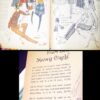 Saks Fifth Avenue 1961 Back to School Fashions full Section - Image 10