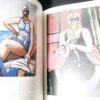 Max Beckman 1984 Retrospective Book - Image 3