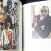 Max Beckman 1984 Retrospective Book - Image 4