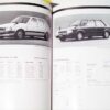 Tokyo Mazda 25th Motor Show Press Book & 2 Mazda Brochures - Image 3
