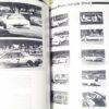 Tokyo Mazda 25th Motor Show Press Book & 2 Mazda Brochures - Image 5