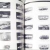 Tokyo Mazda 25th Motor Show Press Book & 2 Mazda Brochures - Image 6