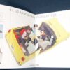 Japanese Honda N360 Vintage Brochure - Image 2