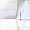 Canadian Car Train Rail Tank Car (RTC) Original Blueprints - Image 5