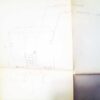Canadian Car Train Rail Tank Car (RTC) Original Blueprints - Image 7