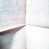Canadian Car Train Rail Tank Car (RTC) Original Blueprints - Image 9