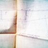 Canadian Car Train Rail Tank Car (RTC) Original Blueprints - Image 11