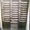 Boeing 747 Full Page 1971 New York Times Ad and Proofs - Image 4