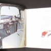 Japanese Nissan Cedric Deluxe Automobile Brochure - Image 5