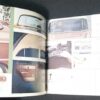 Japanese Nissan Cedric Deluxe Automobile Brochure - Image 6