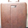 Executair 101 Hard Case Travel Bar - Image 2
