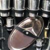 Executair 101 Hard Case Travel Bar - Image 3