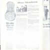 Oct 1966 Teen Magazine Beatles Rolling Stones Linda Morand - Image 3