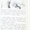 Jul 1966 Teen Magazine Raquel Welch Gidget Bob Dylan - Image 3