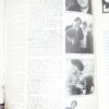 Jul 1966 Teen Magazine Raquel Welch Gidget Bob Dylan - Image 4
