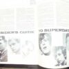 Jul 1966 Teen Magazine Raquel Welch Gidget Bob Dylan - Image 5
