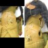 Skookum Native American Dolls Pair Bully - Image 5