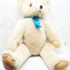 Philip Stahl Pelham Teddy Bears Pair - Image 2