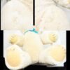 Philip Stahl Pelham Teddy Bears Pair - Image 3