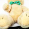 Philip Stahl Pelham Teddy Bears Pair - Image 6