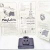 Play Lab Sr. Experimental Camera 120 Film Real Camera - Image 2