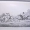 Currier & Ives Prints 1967 auction catalog with Prices Realized - Image 2