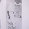 Authors Illustrators Art Nouveau 1966 auction catalog with Prices Realized - Image 2