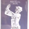 Sotheby's European Works Art 1989 auction catalog with Prices Realized