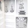 Sotheby's European Works Art 1989 auction catalog with Prices Realized - Image 2