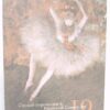 Christie's Impressionist 19th Century Art Catalog with Prices Realized