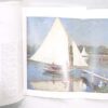 Christie's Impressionist 19th Century Art Catalog with Prices Realized - Image 2