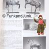Sotheby's Important American Folk Art Furniture Catalog - Image 2