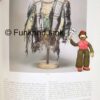 Sotheby's Fine American Indian Art Catalog with Prices Realized - Image 2