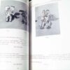 Pre-Columbian and North American Indian Art incl. Charles Laughton Collection - Image 3