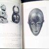 African Art Rare 1967 Parke-Bernet Galleries Auction Catalog with Prices Realized - Image 4