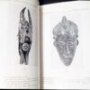 African Art Rare 1967 Parke-Bernet Galleries Auction Catalog with Prices Realized - Image 5