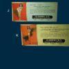 Moran Art Blotters (Ea.) - Image 4