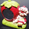 Strawberry Shortcake By large Strawberry Dresser Mirror